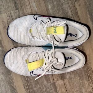 Nike Metcon Size 7
